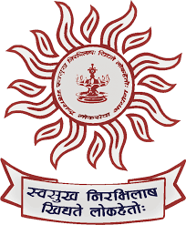 MPSC मंत्र: सामान्य विज्ञान; अराजपत्रित सेवा संयुक्त पूर्व परीक्षा