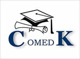 COMEDK Phase 2 Counselling 2024