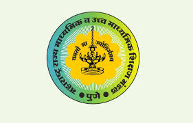SSC