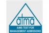 ATMA 2024 Admit Card For June Session