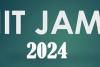 IIT JAM 2024 