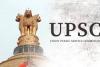 UPSC IAS 2024 Exam