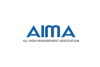 AIMA MAT 2024 PBT 1 Registration Window Closes Today