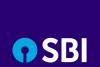 Study abroad; But money is a problem? Then take 'this' option of SBI education loan