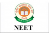 NEET PG Counselling 2024: Round 3 counselling deadline extended, check updated schedule here