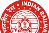 RRB ALP Result 2024: RRB ALP CBT 1 Exam Results To Be Released Soon