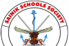 AISSEE 2025: Sainik School entrance exam registration for classes 6, 9 ends today