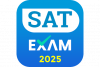 Breaking down the SAT: What colleges are looking for in your scores