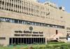 IIT-Delhi launches BTech in Design