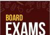 Maharashtra HSC, SSC supplementary exams results 2024 out