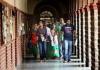 DU NCWEB Admission 2024: First cut-off list out