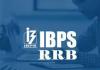 IBPS RRB CRP XIII 2024 Prelims Admit Card For Assistant Post Released