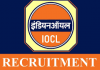 IOCL Recruitment 2024