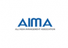 AIMA MAT 2024 PBT 1 Registration Window Closes Today