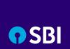 Study abroad; But money is a problem? Then take 'this' option of SBI education loan