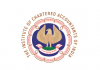 ICAI CA May 2025 exam dates released at icai.org: Check detailed schedule here