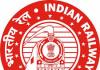 RRB ALP Result 2024: RRB ALP CBT 1 Exam Results To Be Released Soon