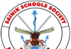 AISSEE 2025: Sainik School entrance exam registration for classes 6, 9 ends today