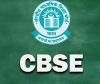 CBSE Compartment Admit Card 2024 Released