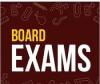 Maharashtra HSC, SSC supplementary exams results 2024 out