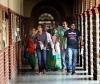 DU NCWEB Admission 2024: First cut-off list out