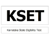 KEA KSET 2024 Registration Date Extended Till August 28