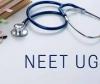 MP NEET UG Counselling 2024 Timetable Released