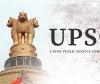 UPSC NDA Admit Card 2024 Out