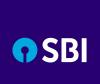 Study abroad; But money is a problem? Then take 'this' option of SBI education loan