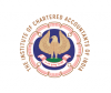 ICAI CA May 2025 exam dates released at icai.org: Check detailed schedule here