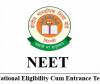 NEET PG Counselling 2024: Round 3 counselling deadline extended, check updated schedule here