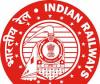 RRB ALP Result 2024: RRB ALP CBT 1 Exam Results To Be Released Soon