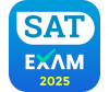 Breaking down the SAT: What colleges are looking for in your scores