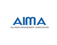 AIMA MAT 2024 PBT 1 Registration Window Closes Today