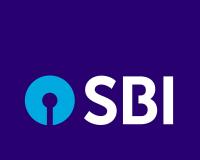 Study abroad; But money is a problem? Then take 'this' option of SBI education loan