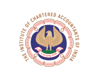 ICAI CA May 2025 exam dates released at icai.org: Check detailed schedule here