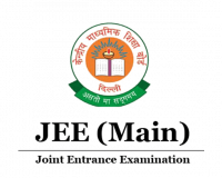 JEE Mains 2025 Admit Card For Session 1 To Be Released Soon; City Slip Out At jeemain.nta.nic.in