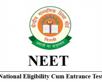 NEET PG Counselling 2024: Round 3 counselling deadline extended, check updated schedule here