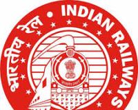 RRB ALP Result 2024: RRB ALP CBT 1 Exam Results To Be Released Soon