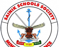 AISSEE 2025: Sainik School entrance exam registration for classes 6, 9 ends today