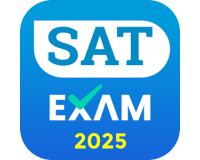 Breaking down the SAT: What colleges are looking for in your scores