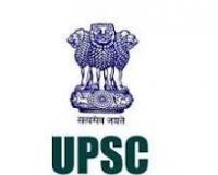 UPSC CSE 2025 Interview Date Postponed Due To Delhi Assembly Elections; Check New Date Here