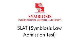 SLAT First Merit List 2024