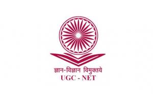 UGC NET June 2024 Exam