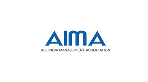 AIMA MAT 2024 PBT 1 Registration Window Closes Today