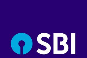 Study abroad; But money is a problem? Then take 'this' option of SBI education loan