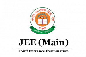 JEE Mains 2025 Admit Card For Session 1 To Be Released Soon; City Slip Out At jeemain.nta.nic.in