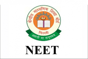 NEET PG Counselling 2024: Round 3 counselling deadline extended, check updated schedule here