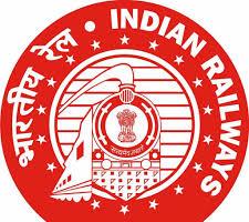 RRB ALP Result 2024: RRB ALP CBT 1 Exam Results To Be Released Soon