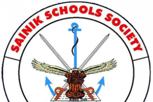 AISSEE 2025: Sainik School entrance exam registration for classes 6, 9 ends today